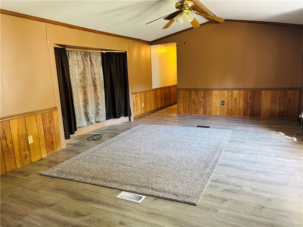 2561 Kingston Road Leicester, NY 14481 - Photo 10 of 26