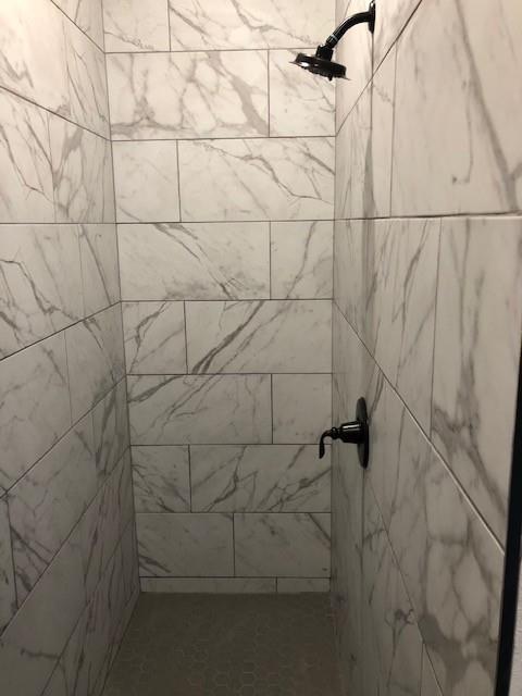 7302 Mountain View Road, Unit 7304 Abilene, TX 79602 - Photo 12 of 17