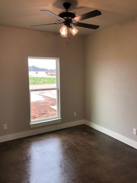 7302 Mountain View Road, Unit 7304 Abilene, TX 79602 - Photo 13 of 17