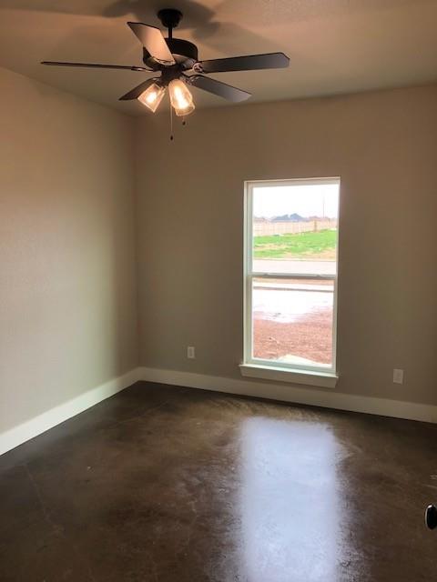 7302 Mountain View Road, Unit 7304 Abilene, TX 79602 - Photo 14 of 17