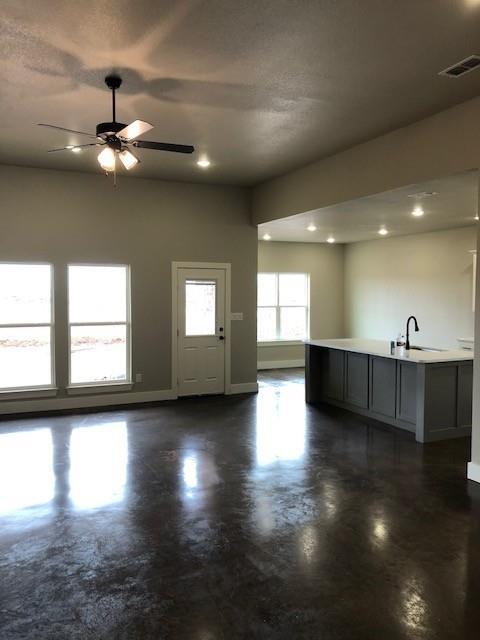7302 Mountain View Road, Unit 7304 Abilene, TX 79602 - Photo 3 of 17