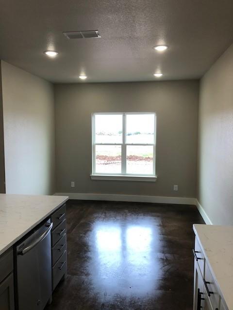 7302 Mountain View Road, Unit 7304 Abilene, TX 79602 - Photo 7 of 17