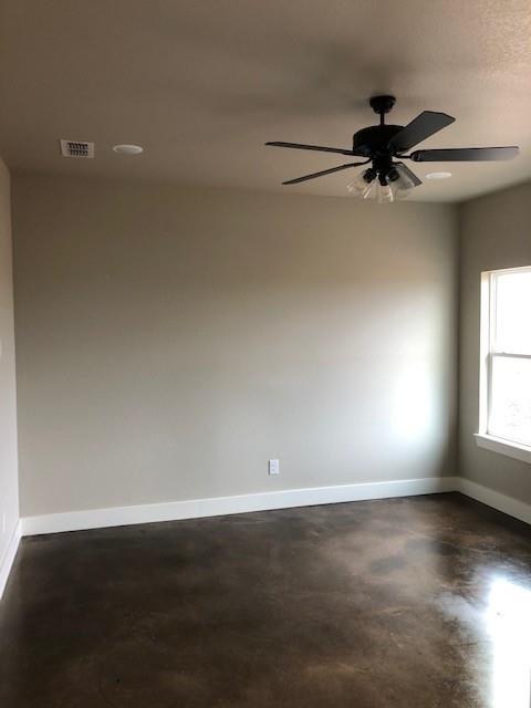 7302 Mountain View Road, Unit 7304 Abilene, TX 79602 - Photo 10 of 17
