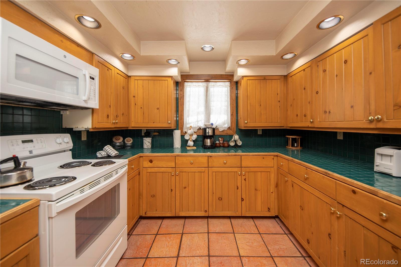 22 Keystone Gulch Road Dillon, CO 80435 - Photo 23 of 36 Gallery Image 23