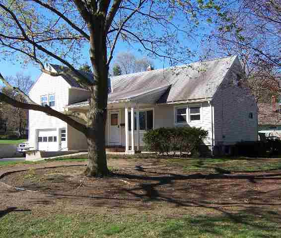 1 Friar Tuck Road Albany, NY 12203 - Photo 1 of 9 Photo 1
