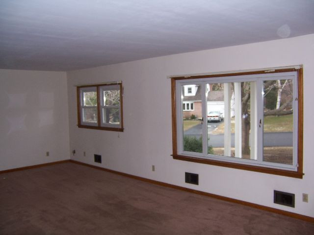 1 Friar Tuck Road Albany, NY 12203 - Photo 8 of 9 Photo 8