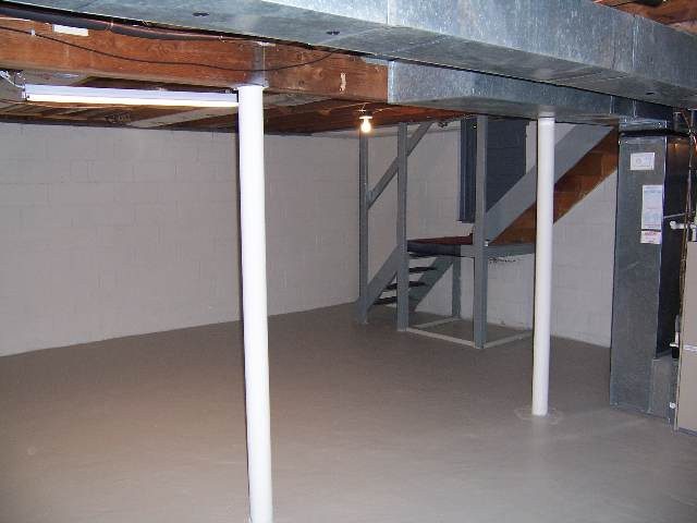 1 Friar Tuck Road Albany, NY 12203 - Photo 9 of 9 Photo 9