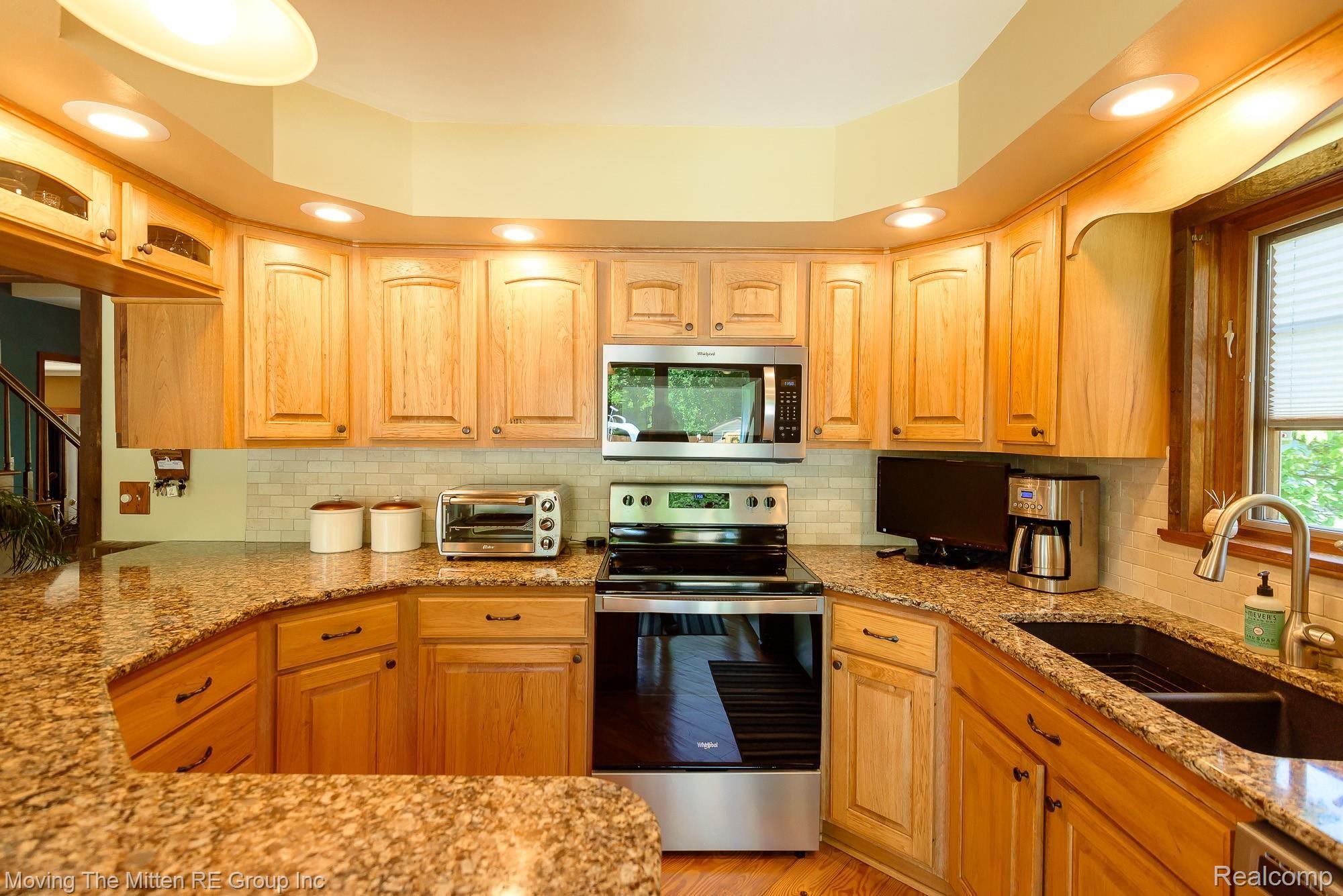 1290 East Erie Road Erie, MI 48133 - Photo 12 of 69 MTM_1290_erie-61.jpg