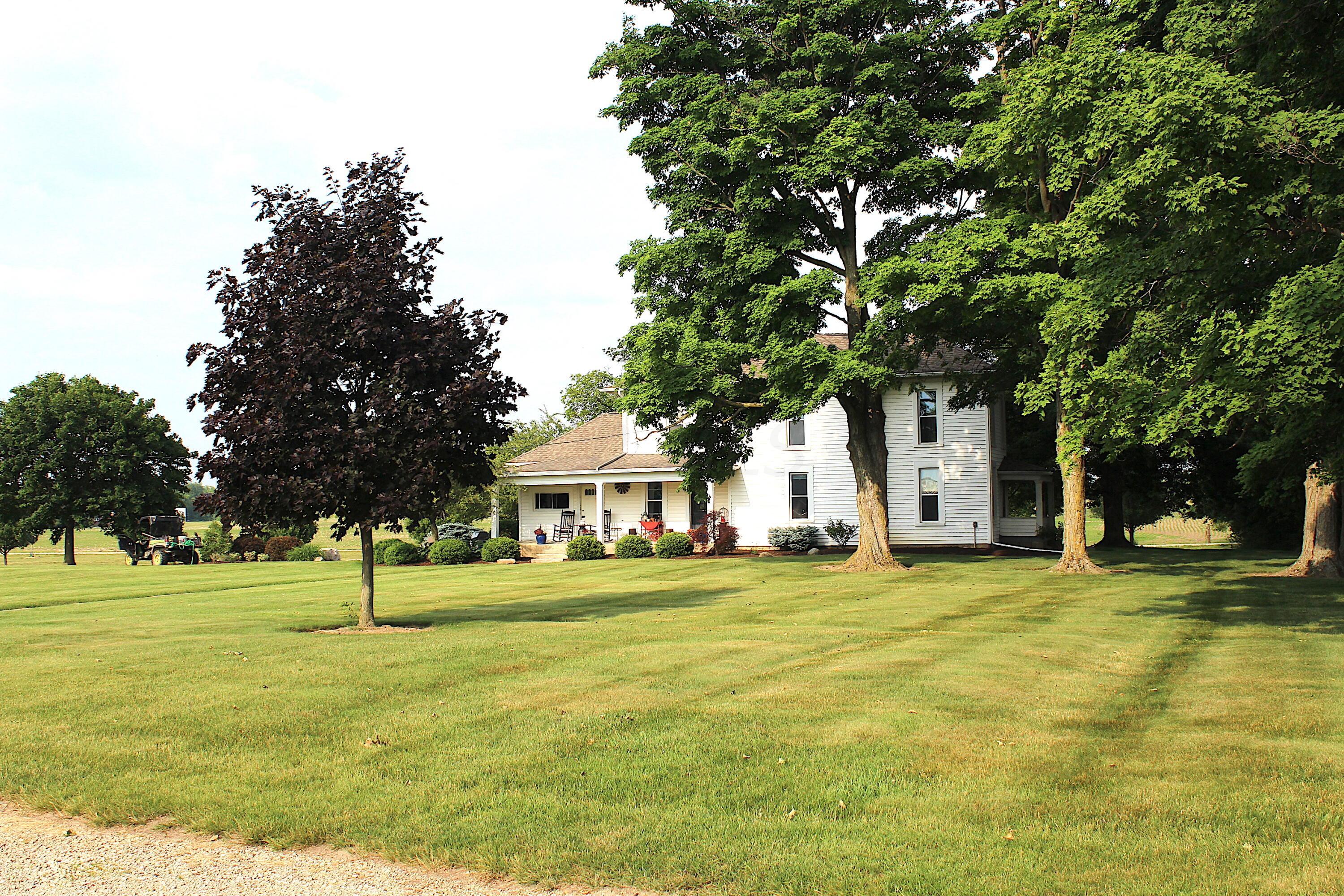 6676 Degood Road Ostrander, OH 43061 - Photo 42 of 58 IMG_6489