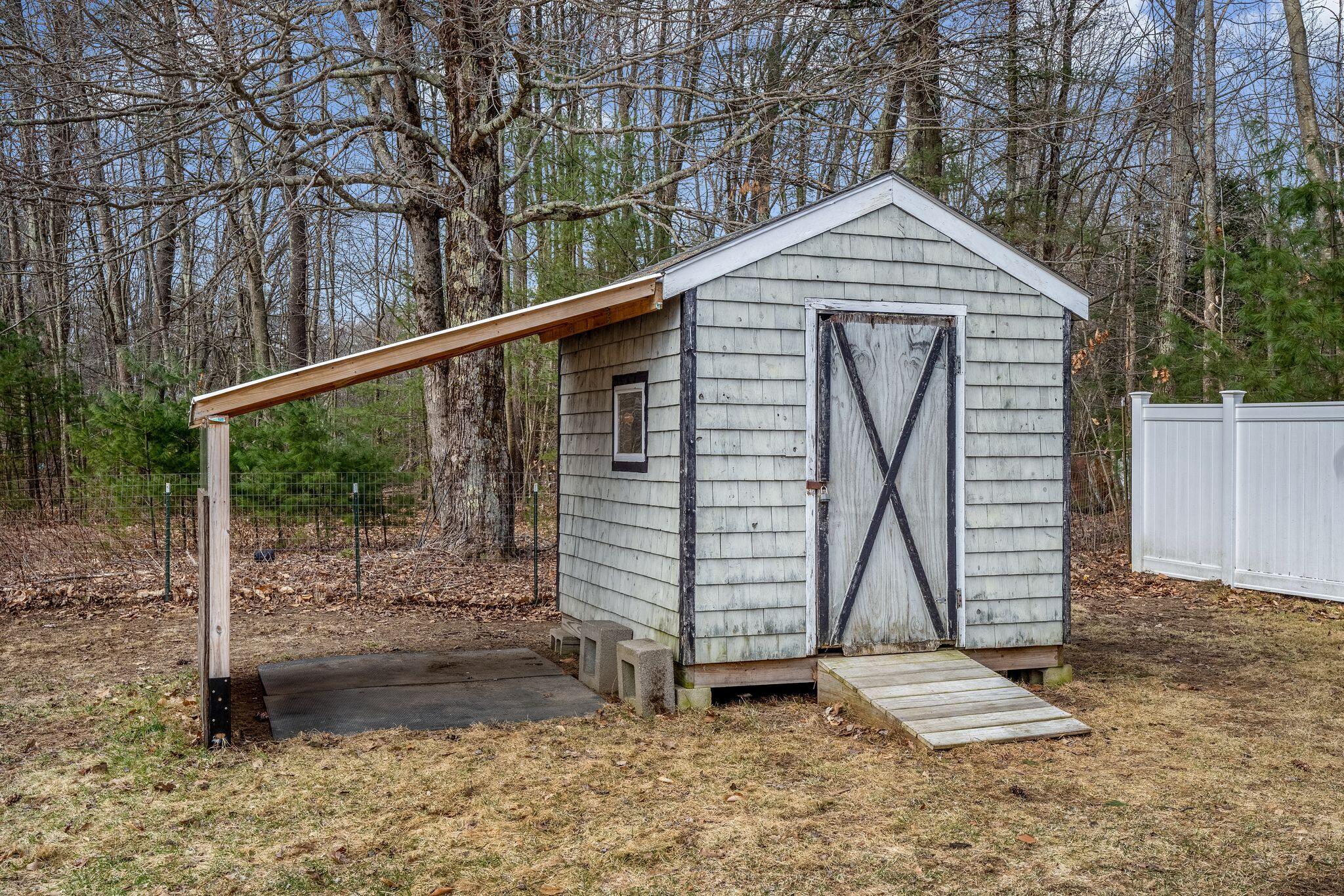 404 Gorham Road Scarborough, ME 04074 - Photo 20 of 32 9_DSC00618