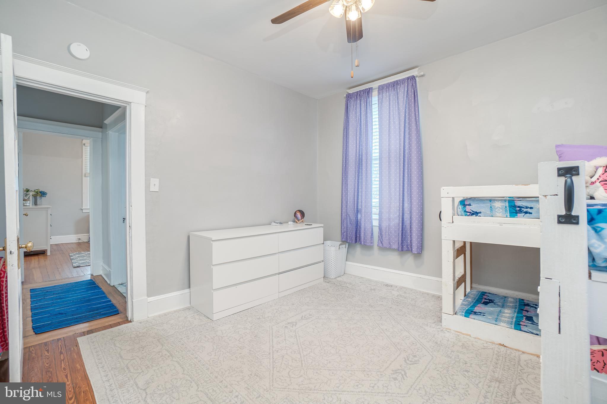 9 Ridge Road Baltimore, MD 21228 - Photo 20 of 31 This room presently sleeps 3