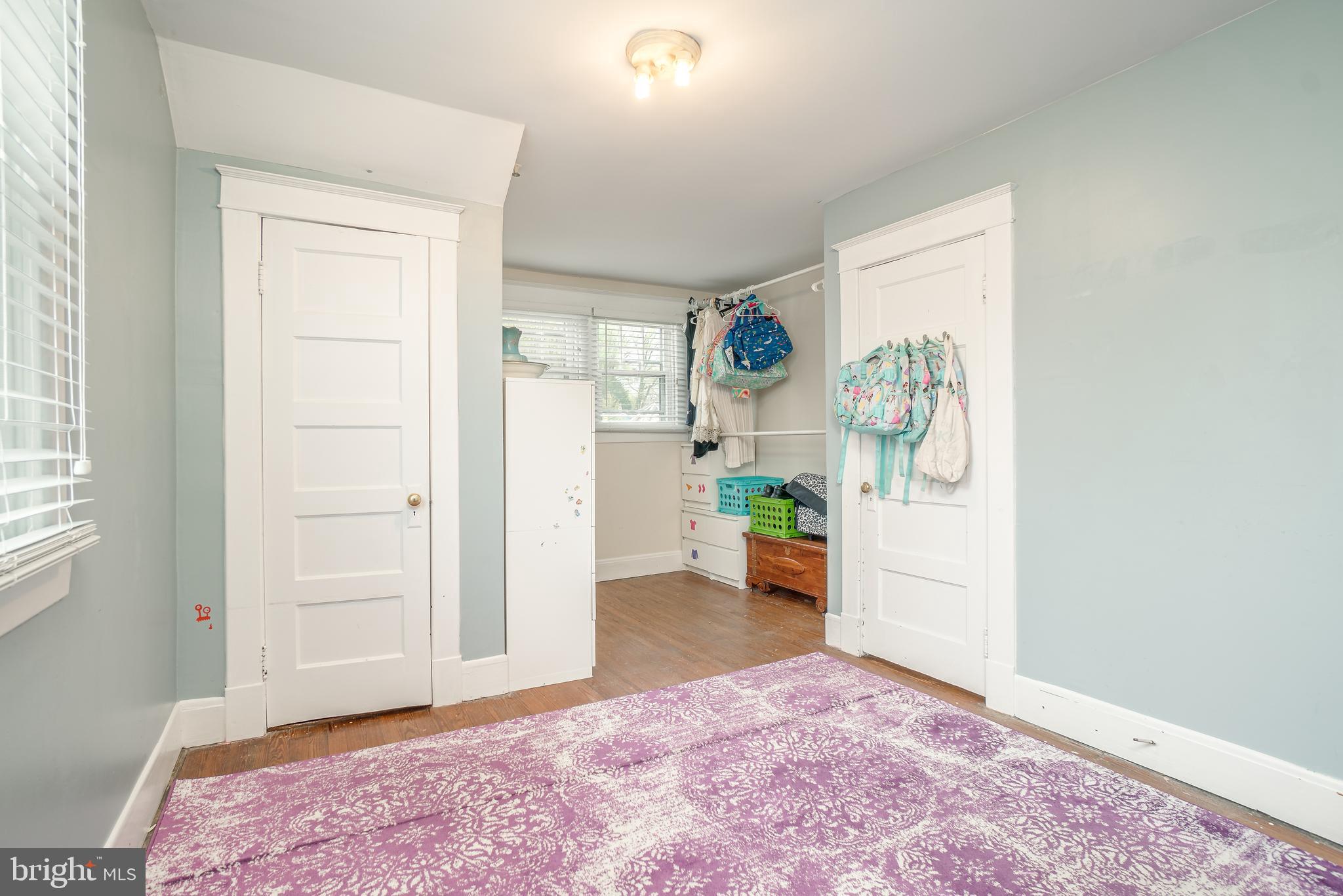 9 Ridge Road Baltimore, MD 21228 - Photo 25 of 31