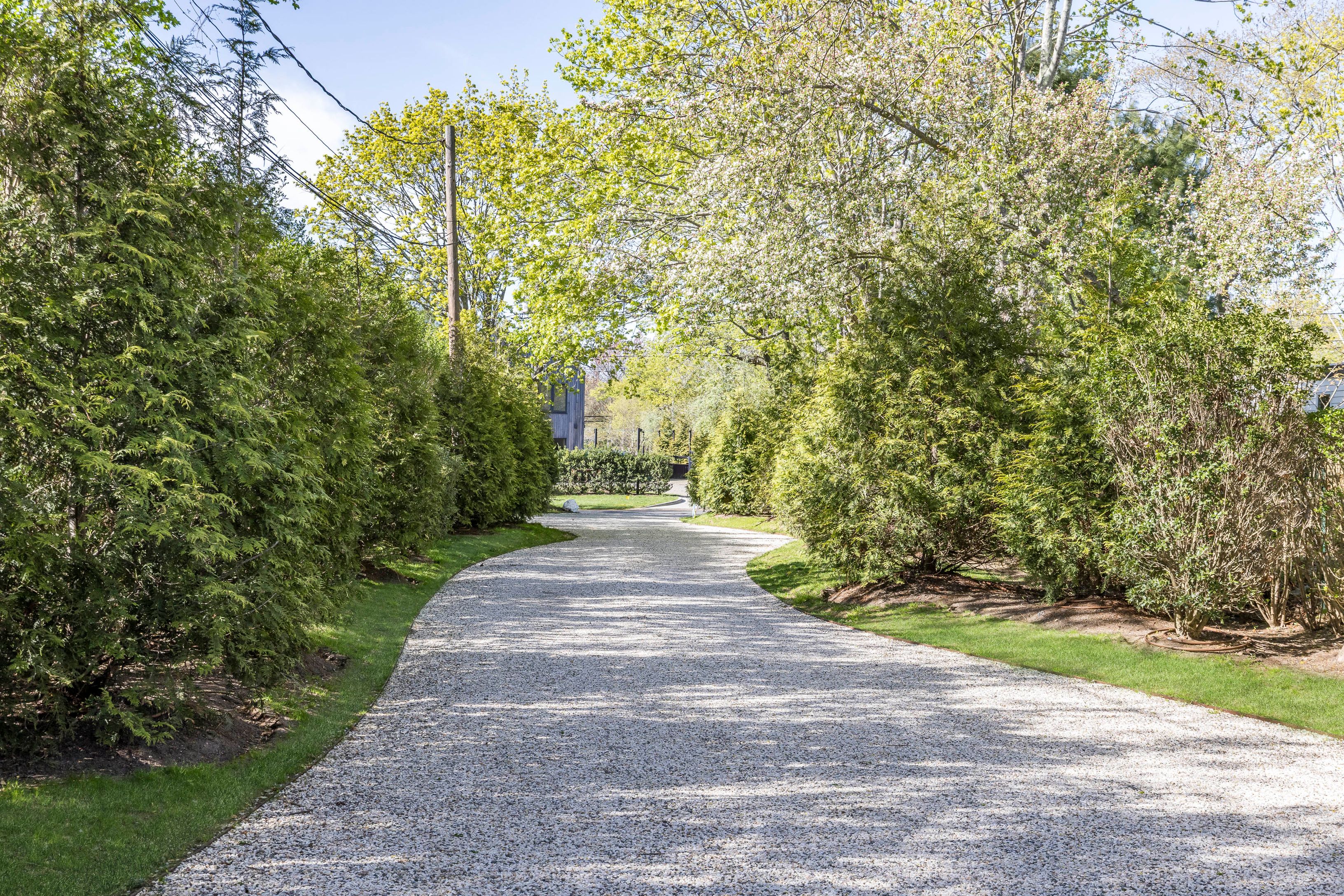 55 Hildreth Lane Bridgehampton, NY 11932 - Photo 20 of 20