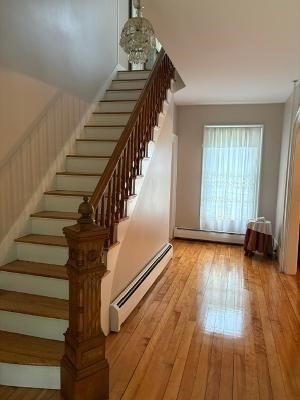 761 Grove Street Worcester, MA 01605 - Photo 3 of 22