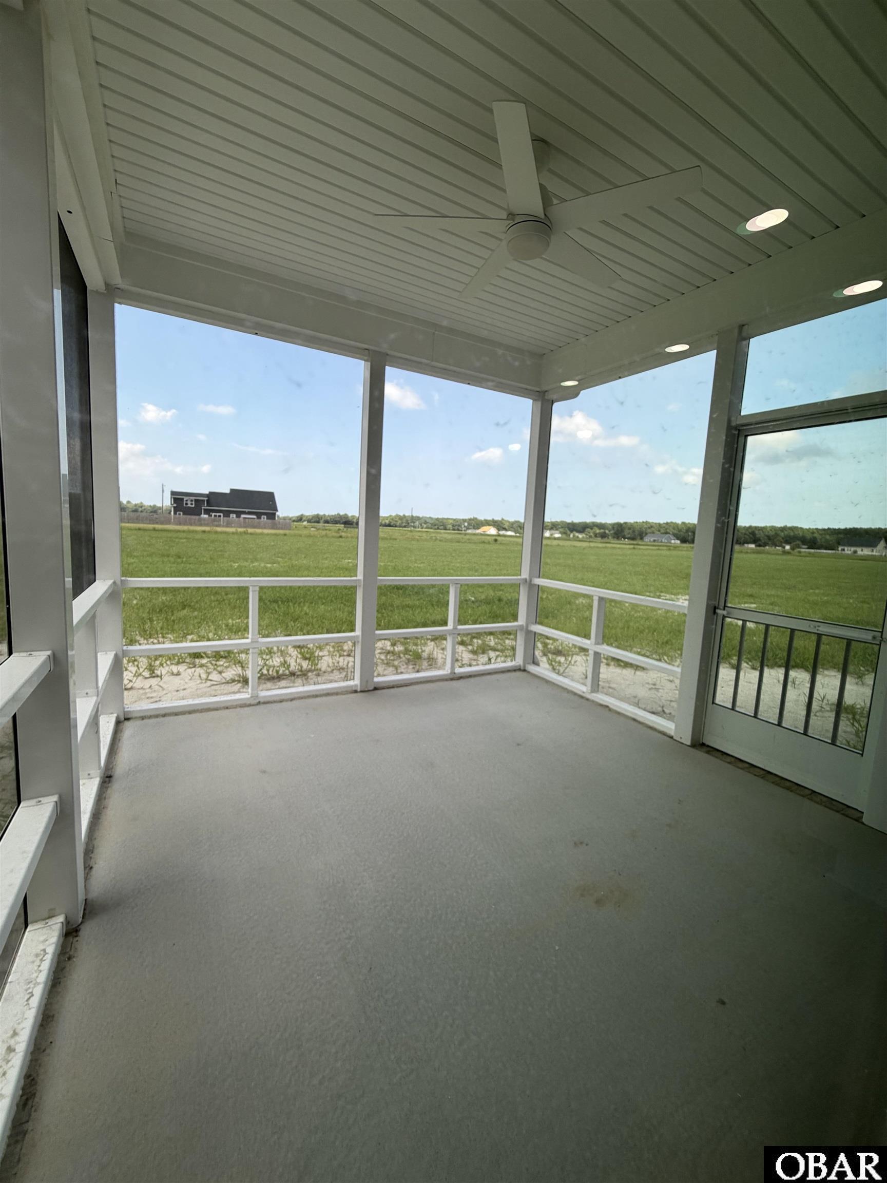 469 North Trotman Road Camden, NC 27921 - Photo 18 of 21 Gallery Image 18