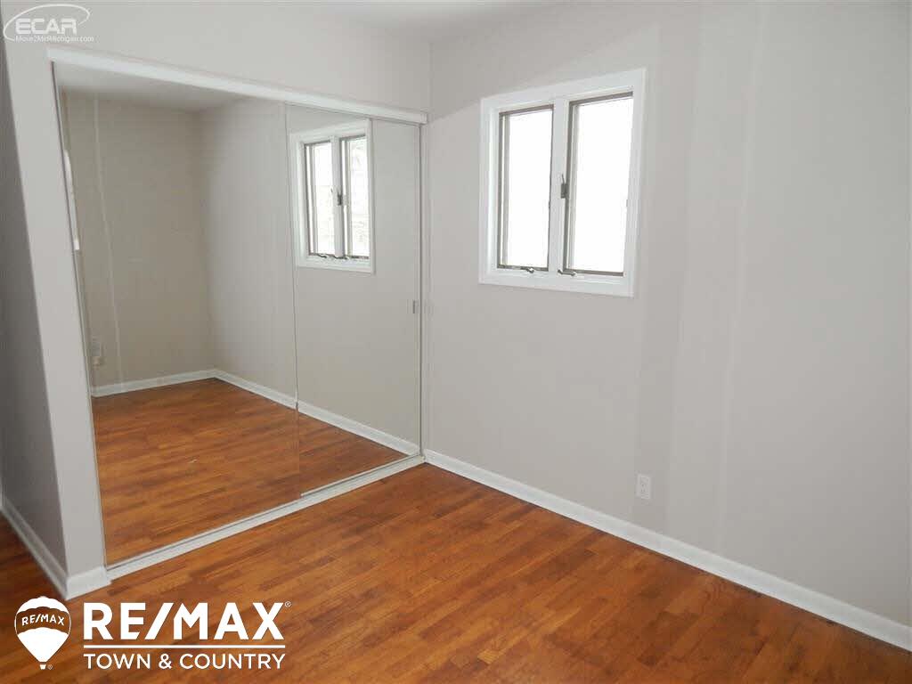 6365 Kelly Road Flushing, MI 48433 - Photo 24 of 29