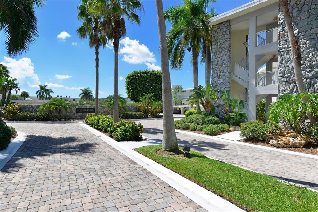 100 Sands Point Road, Unit 324 Longboat Key, FL 34228 - Photo 8 of 49