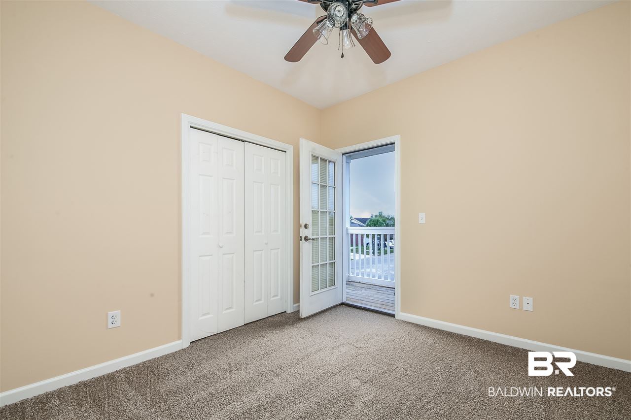 3860 Emerille Drive Foley, AL 36535 - Photo 11 of 34