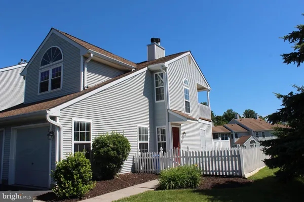 $3,100 | 543 Cedar Hollow Drive, Yardley, PA 19067