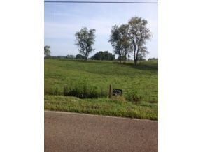 0 Loves Mill Road, Unit 2 Chilhowie, VA 24319 - Photo 5 of 8 Photo 5