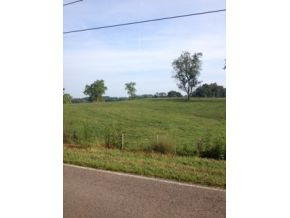 0 Loves Mill Road, Unit 2 Chilhowie, VA 24319 - Photo 8 of 8 Photo 8