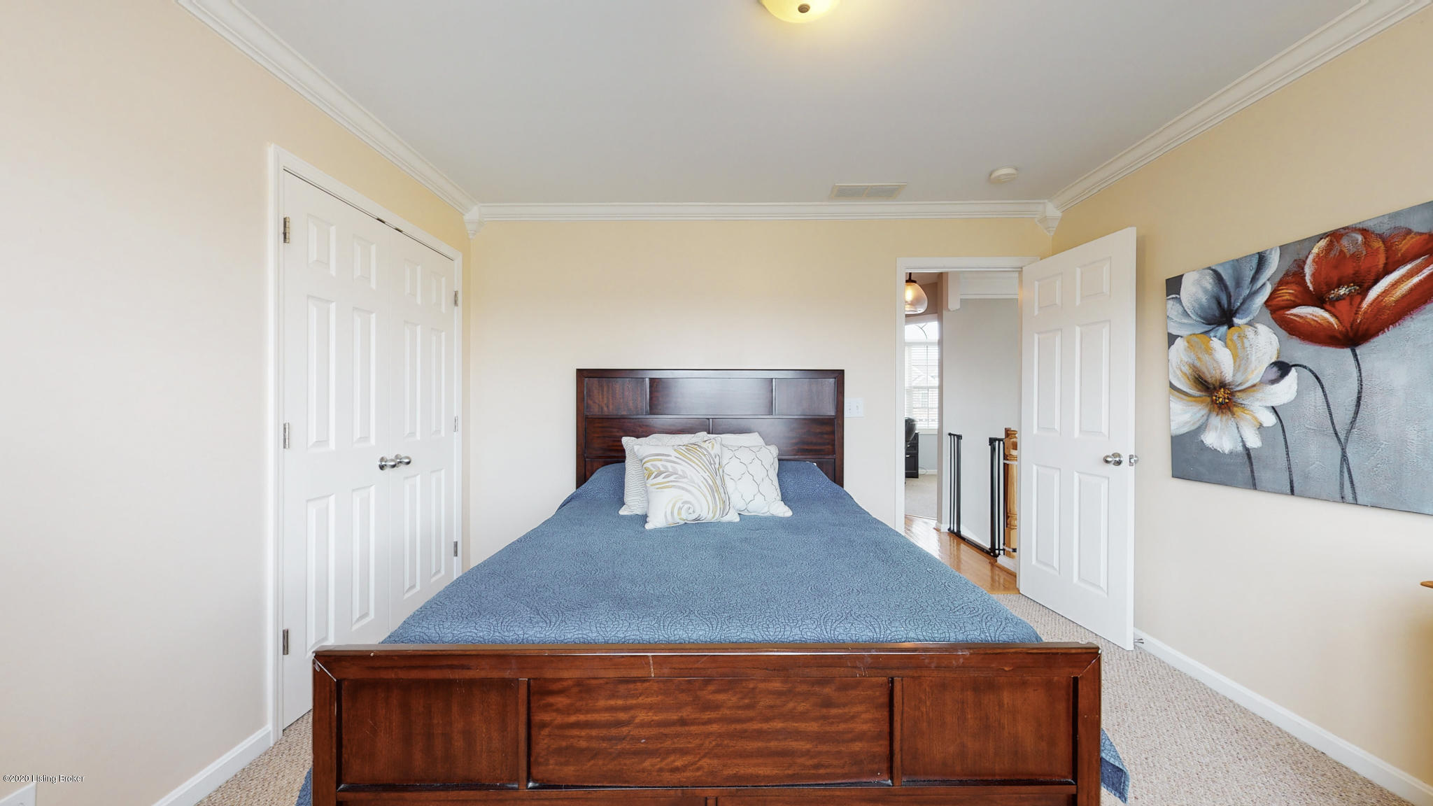 6705 Obryan Road Louisville, KY 40291 - Photo 28 of 57 6705 Obryan Rd Louisville KY 40291-21