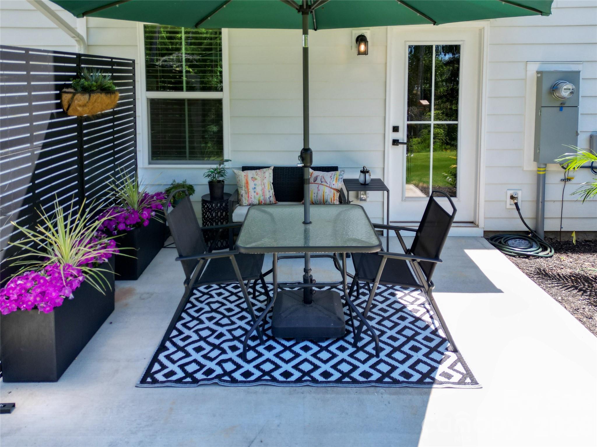 2135 Flicker Road Indian Land, SC 29707 - Photo 41 of 46