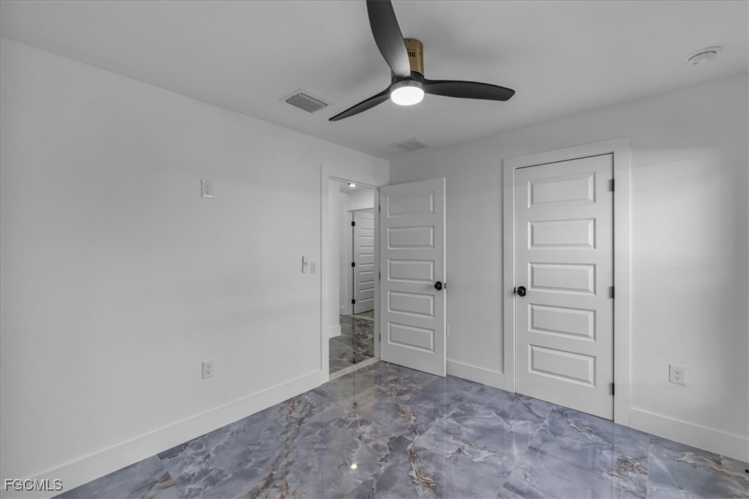 4017 36th Street Southwest Lehigh Acres, FL 33976 - Photo 20 of 31