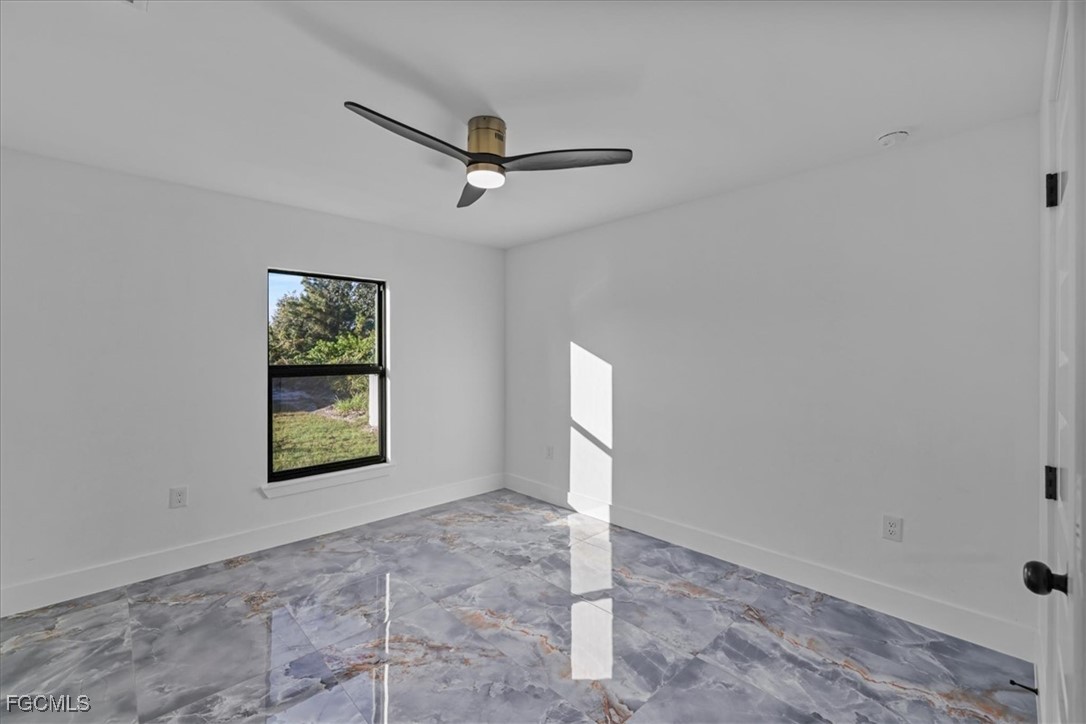 4017 36th Street Southwest Lehigh Acres, FL 33976 - Photo 22 of 31