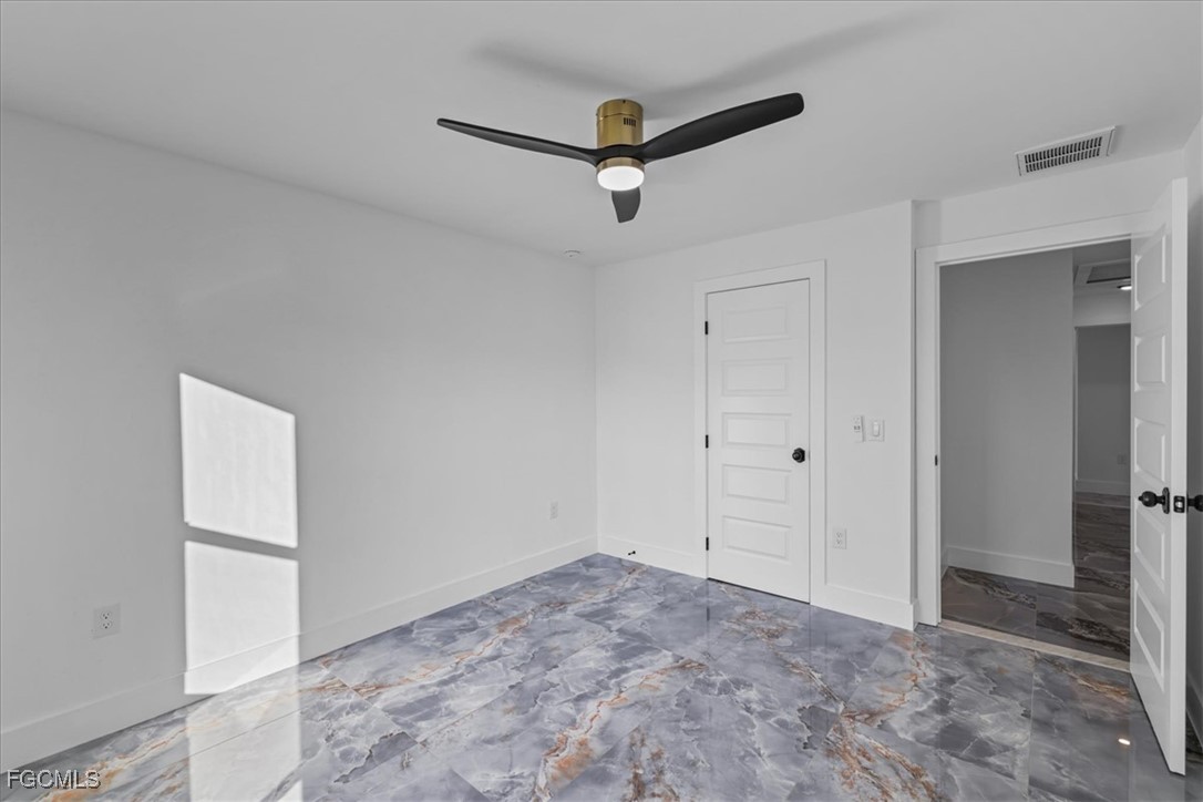 4017 36th Street Southwest Lehigh Acres, FL 33976 - Photo 23 of 31