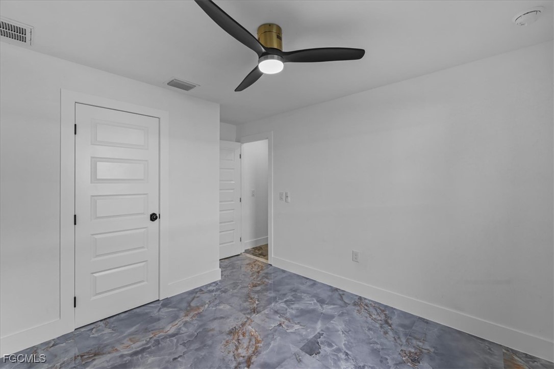 4017 36th Street Southwest Lehigh Acres, FL 33976 - Photo 24 of 31