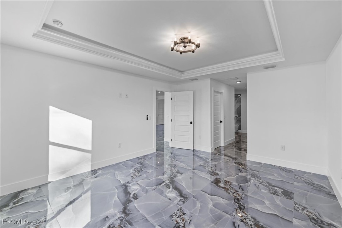 4017 36th Street Southwest Lehigh Acres, FL 33976 - Photo 25 of 31