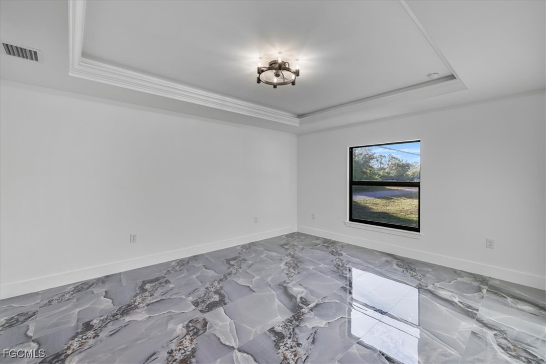 4017 36th Street Southwest Lehigh Acres, FL 33976 - Photo 26 of 31