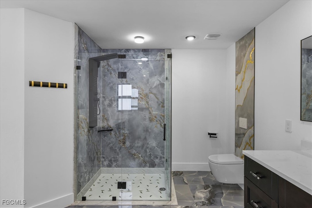 4017 36th Street Southwest Lehigh Acres, FL 33976 - Photo 28 of 31