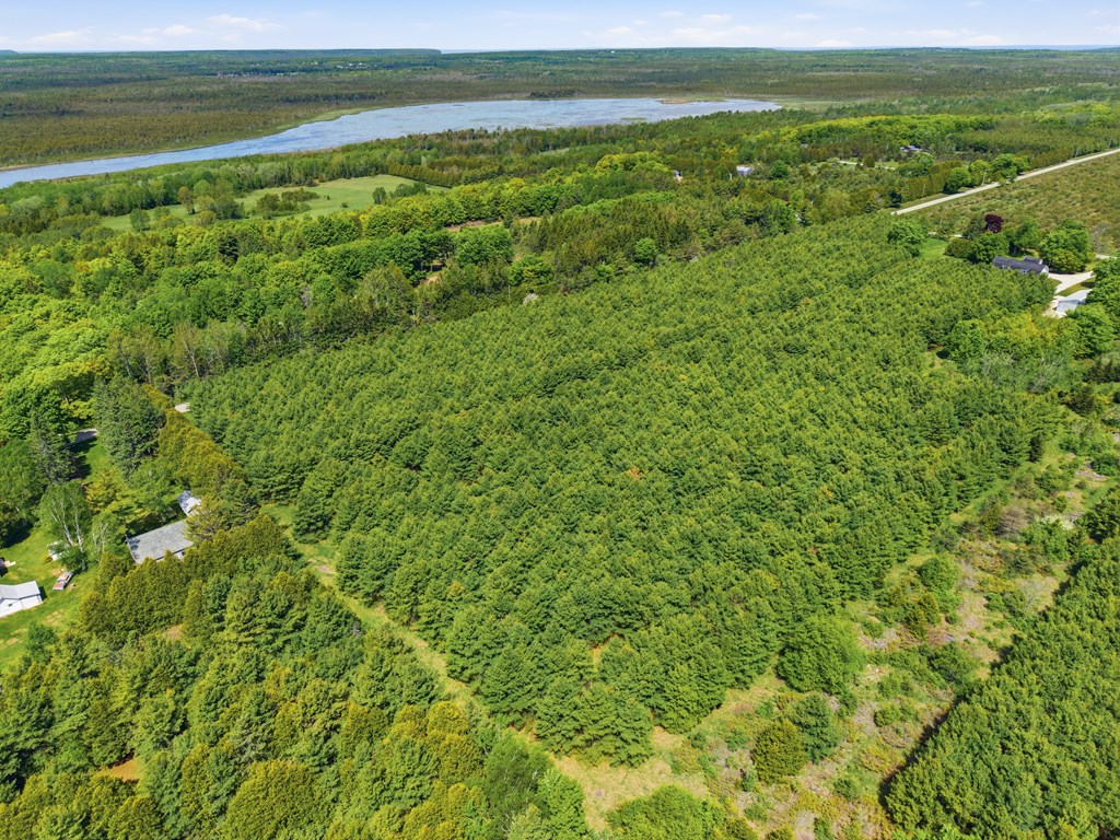 Lot 1 Sunset Road Baileys Harbor, WI 54202 - Photo 9 of 19