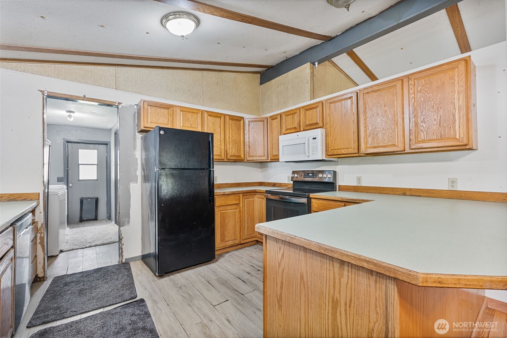1106 Eckerson Road Centralia, WA 98531 - Photo 12 of 36 Gallery Image 12