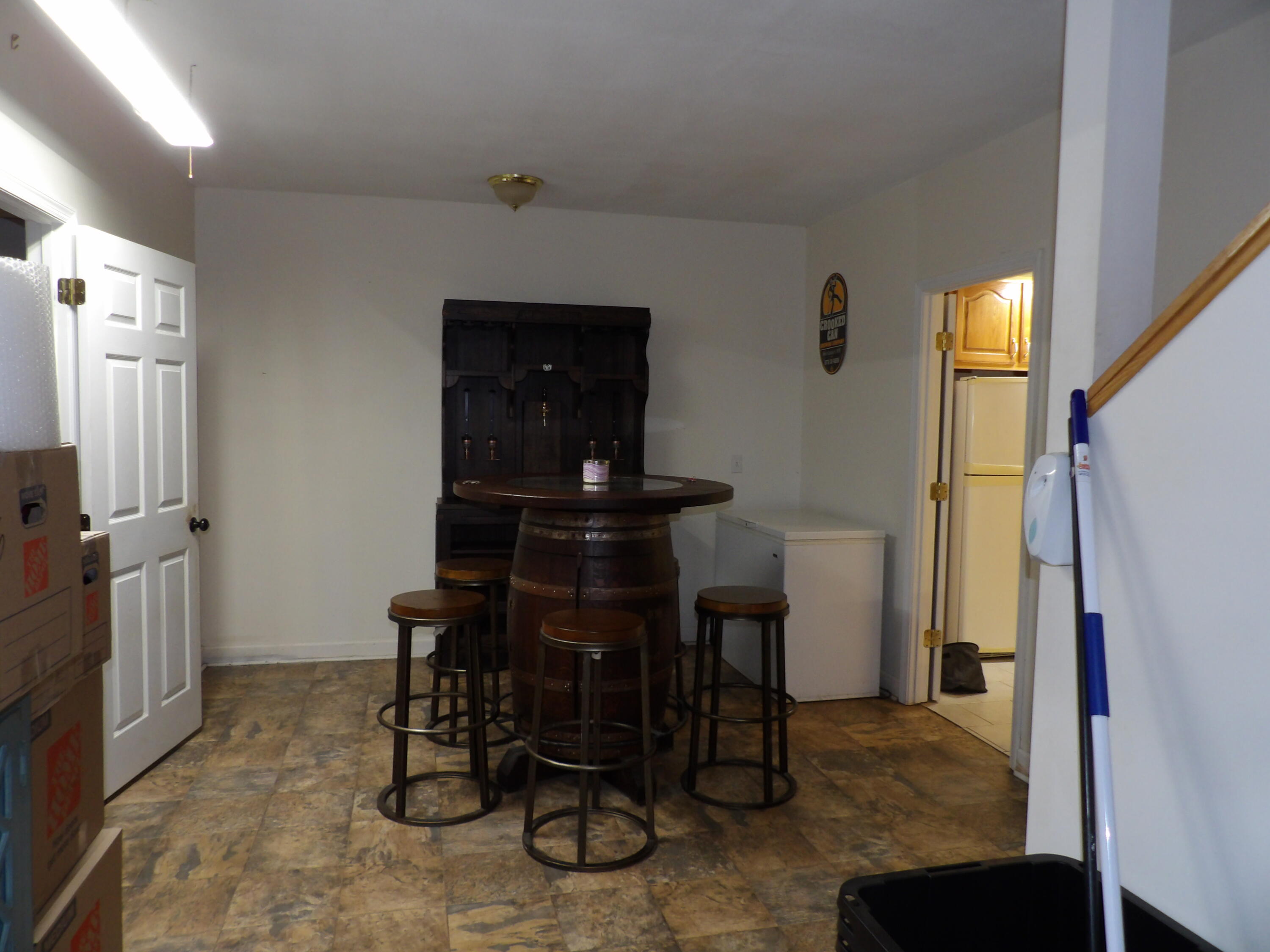 716 Fernhill Road Pikeville, TN 37367 - Photo 29 of 55 100_2507