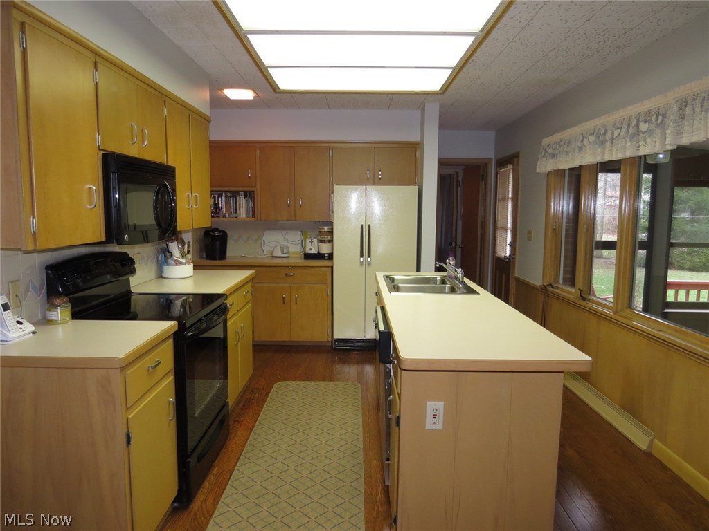 1697 South Cleveland Massillon Road Akron, OH 44321 - Photo 5 of 28