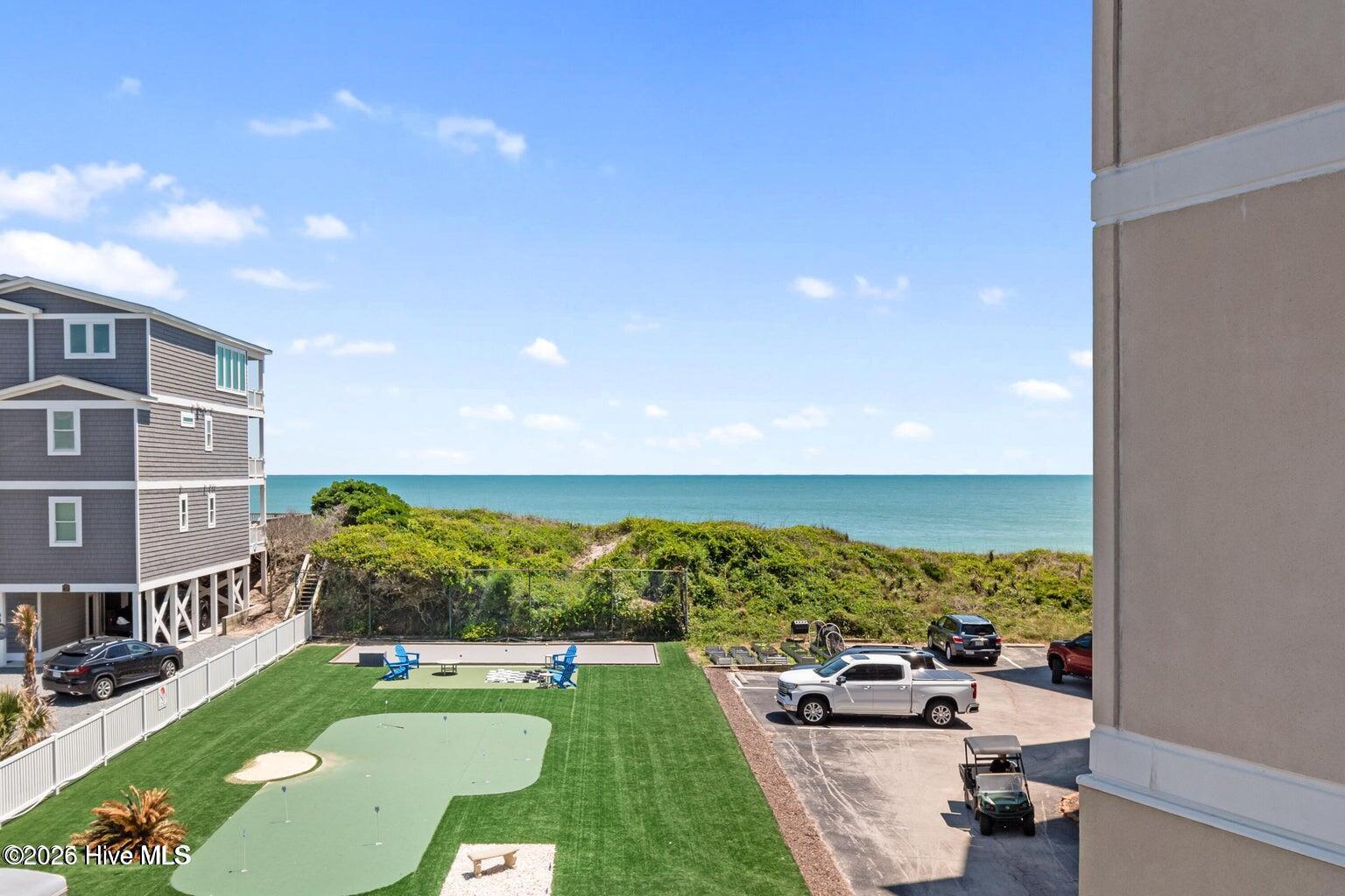 2000 New River Inlet Road, Unit 3113 North Topsail Beach, NC 28460 - Photo 21 of 21 Gallery Image 21