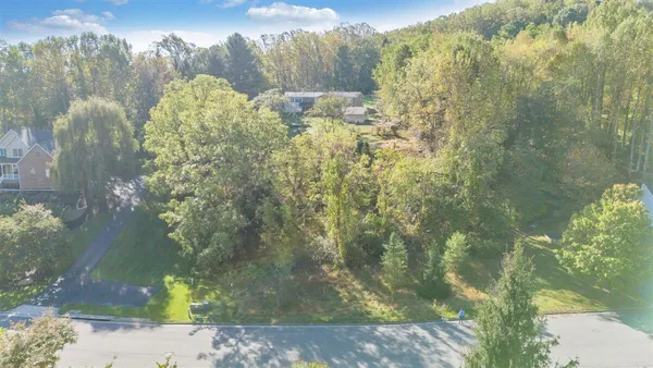 $175,000 | 406 Georgia Street, Blacksburg, VA 24060
