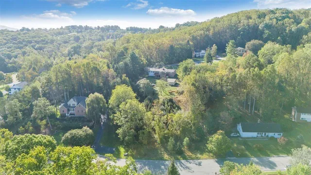 $175,000 | 406 Georgia Street, Blacksburg, VA 24060