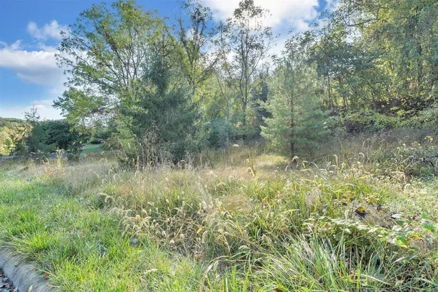 $175,000 | 406 Georgia Street, Blacksburg, VA 24060