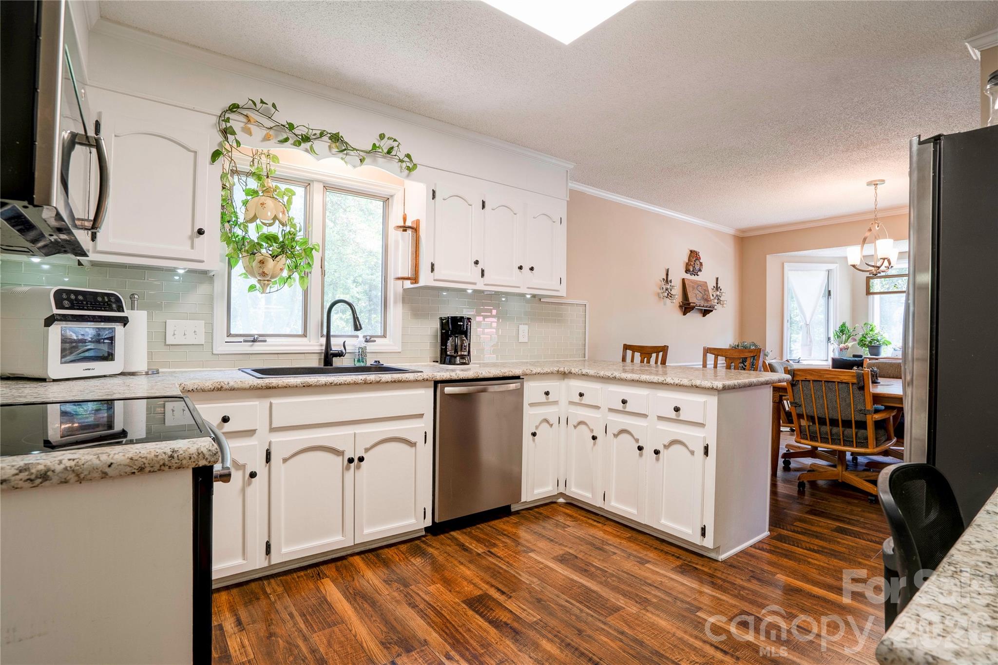 246 Putnam Lake Road Kings Mountain, NC 28086 - Photo 9 of 48