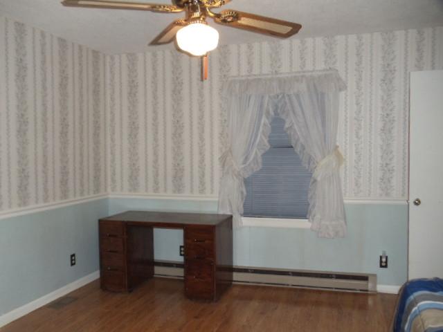 1998 Hidden Hills Road Pulaski, TN 38478 - Photo 10 of 20