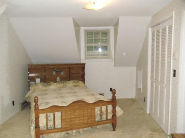 1998 Hidden Hills Road Pulaski, TN 38478 - Photo 16 of 20