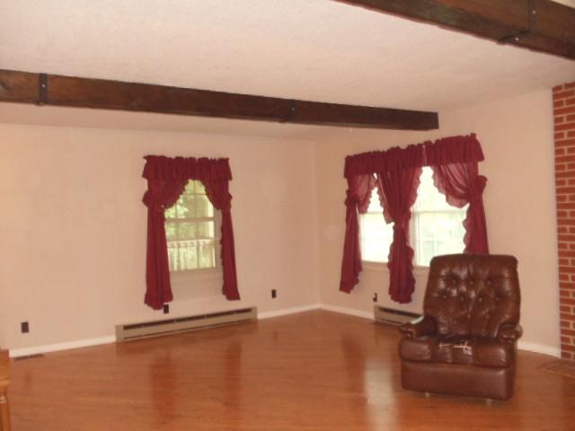 1998 Hidden Hills Road Pulaski, TN 38478 - Photo 3 of 20 a room with a window