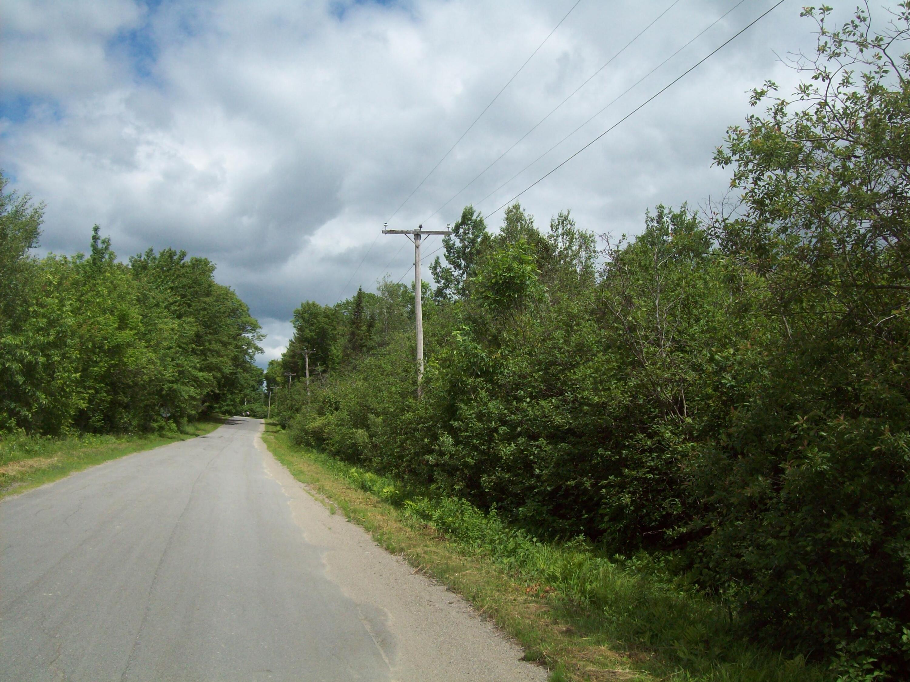 11 Military Road Winn, ME 04495 - Photo 2 of 36 100_2808