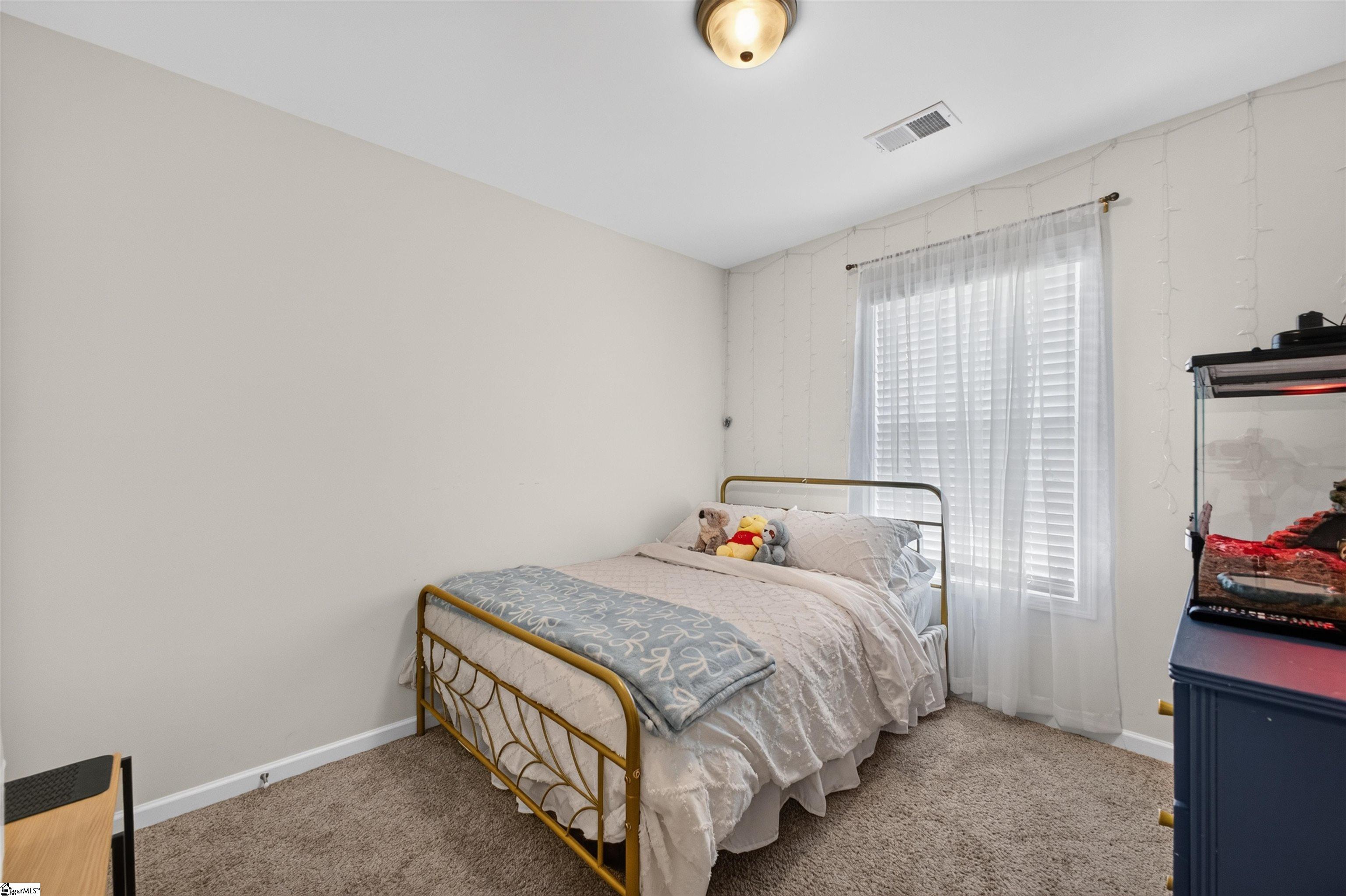 230 Icebow Road Fountain Inn, SC 29644 - Photo 21 of 24 Gallery Image 21