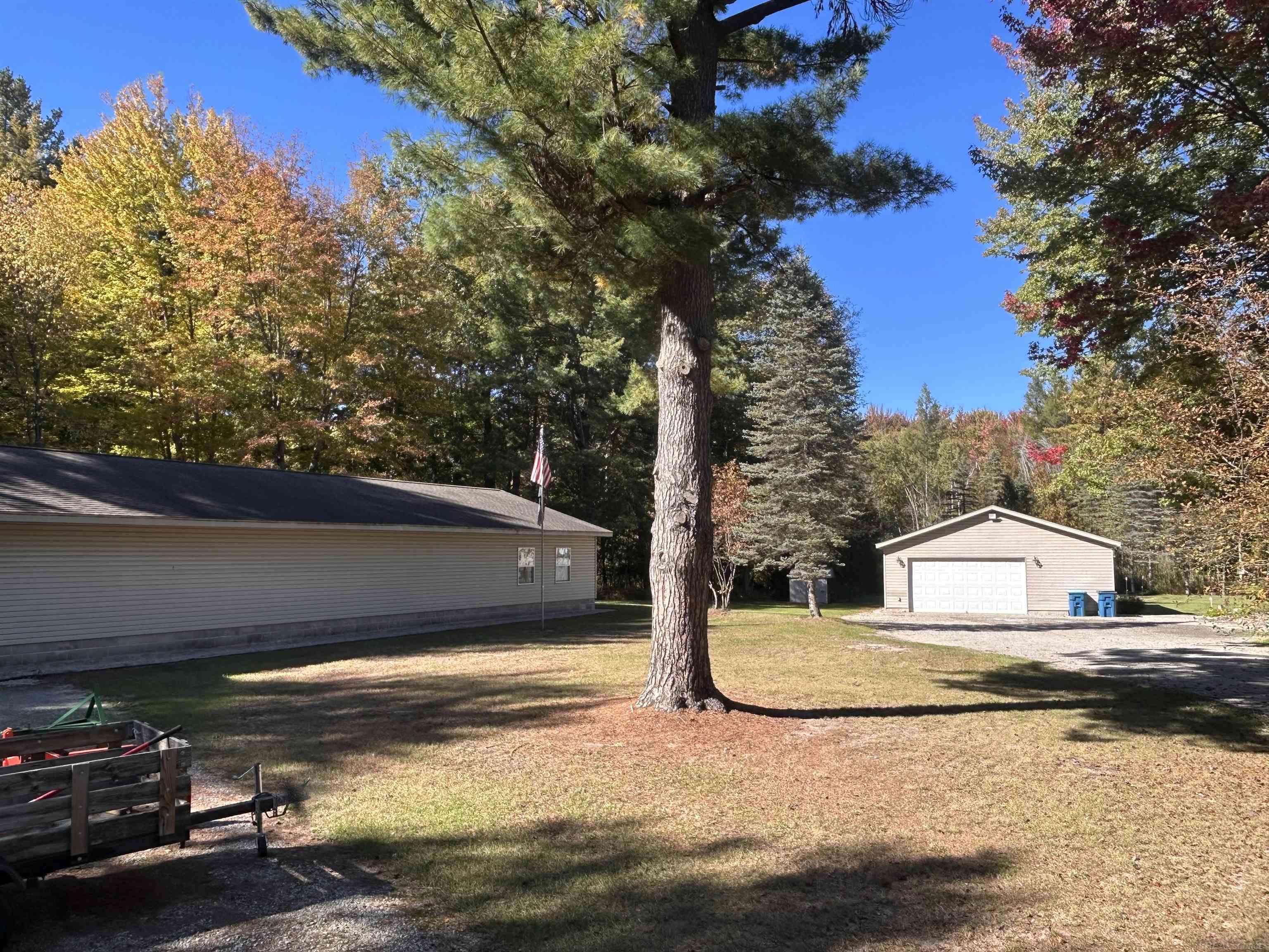5061 Ellison Road Standish, MI 48658 - Photo 7 of 46 50224030-fa84986f-ed59-4b91-9731-059edeb481df.JPG