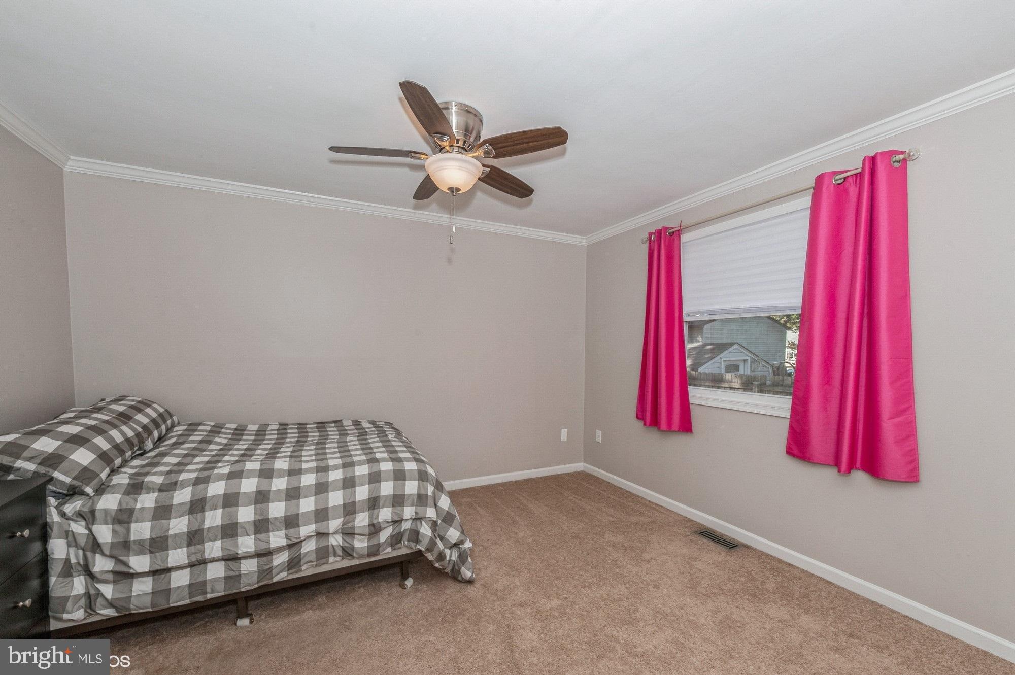 7810 East Shore Road Pasadena, MD 21122 - Photo 11 of 31 Gallery Image 11